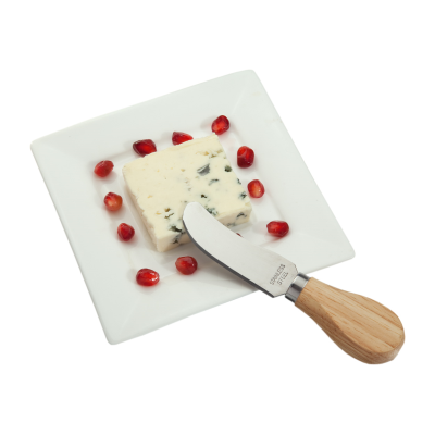 Picture of KOET CHEESE KNIFE SET.