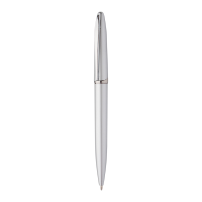 Picture of YEIN BALL PEN