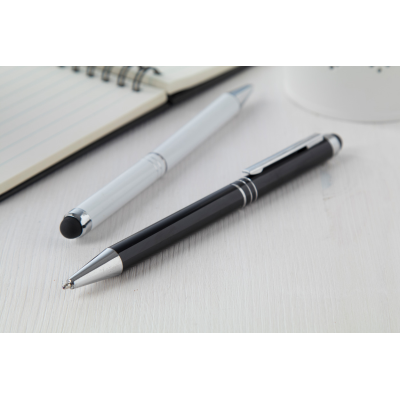 Picture of NISHA TOUCH BALL PEN.