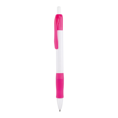 Picture of ZUFER BALL PEN.
