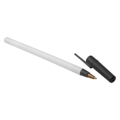 Picture of ELKY BALL PEN