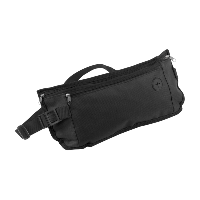 Picture of INXUL WAIST BAG