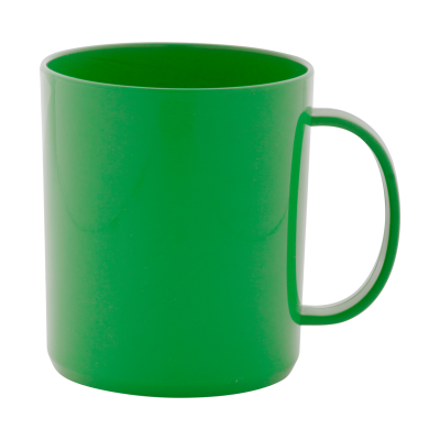 Picture of WITAR MUG