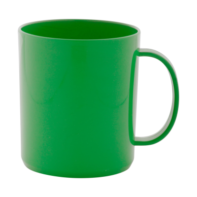 Picture of WITAR MUG.