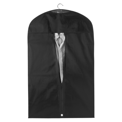 Picture of KIBIX SUIT BAG