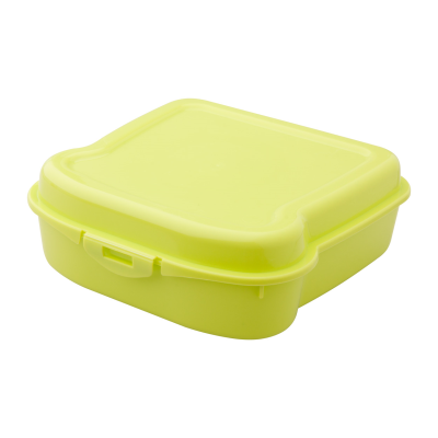 Picture of NOIX LUNCH BOX.