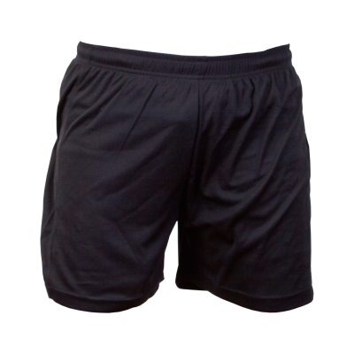 Picture of GEROX SHORTS.