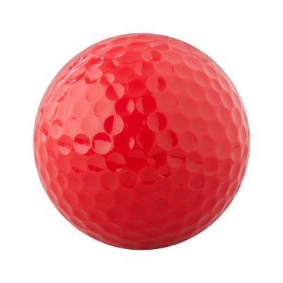 Picture of NESSA GOLF BALL