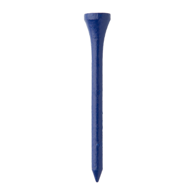 Picture of HYDOR GOLF TEE