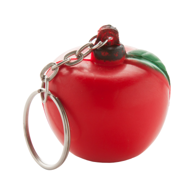 Picture of FRUTY ANTISTRESS KEYRING