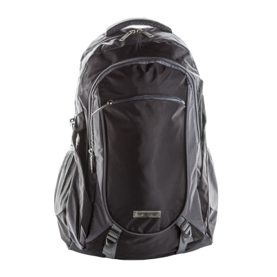 Picture of VIRTUX BACKPACK RUCKSACK
