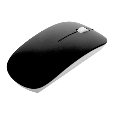 Picture of LYSTER OPTICAL MOUSE