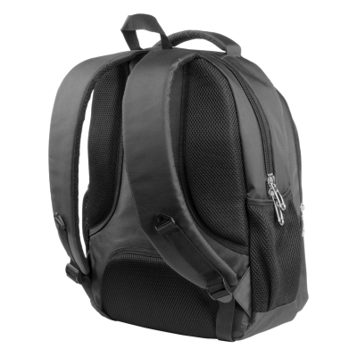 Picture of ARCANO BACKPACK RUCKSACK.