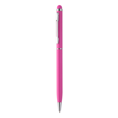 Picture of BYZAR TOUCH BALL PEN.
