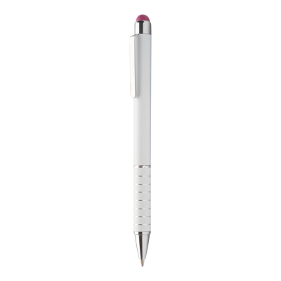 Picture of NEYAX TOUCH BALL PEN.