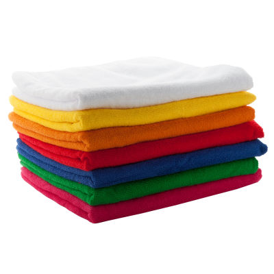 Picture of GYMNASIO TOWEL