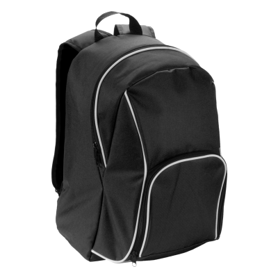 Picture of YONDIX BACKPACK RUCKSACK