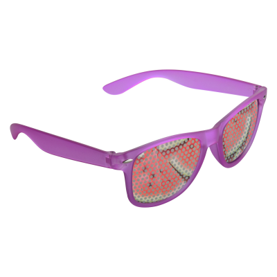 Picture of NIVAL SUNGLASSES