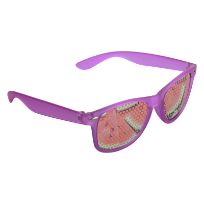 Picture of NIVAL SUNGLASSES.