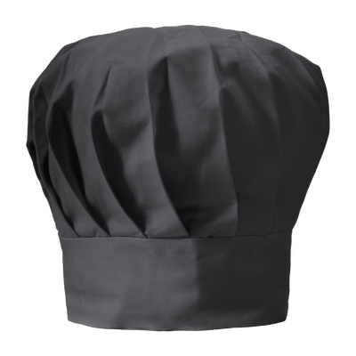 Picture of NILSON CHEF HAT