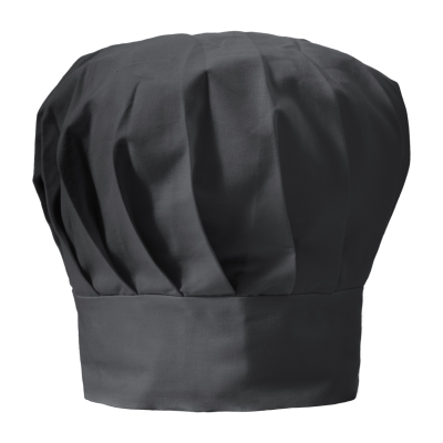 Picture of NILSON CHEF HAT.