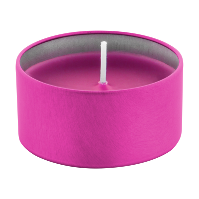 Picture of SIOKO CANDLE