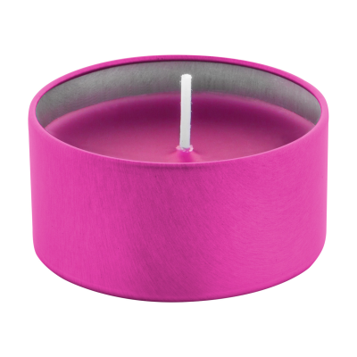 Picture of SIOKO CANDLE.