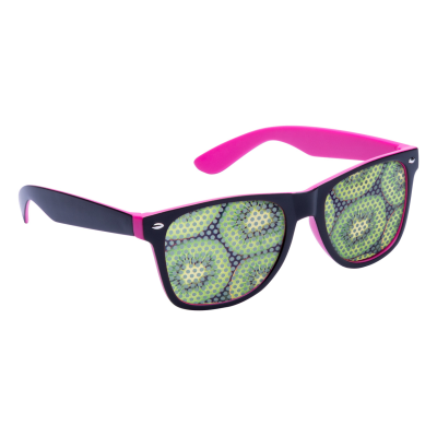 Picture of GREDEL SUNGLASSES