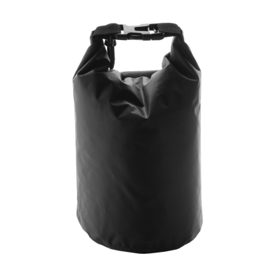 Picture of KINSER DRY BAG