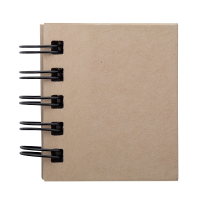 Picture of LASKA ADHESIVE NOTE PAD