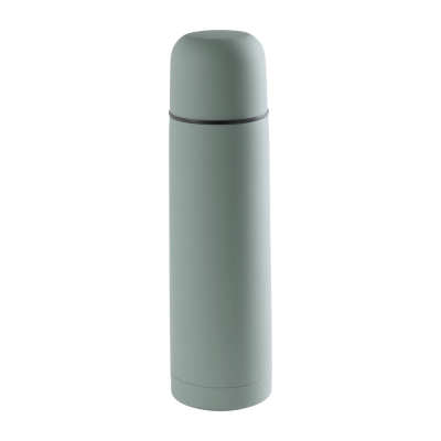 Picture of HOSBAN VACUUM FLASK