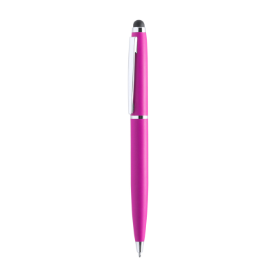 Picture of WALIK TOUCH BALL PEN.