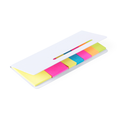 Picture of KARLEN ADHESIVE NOTE PAD