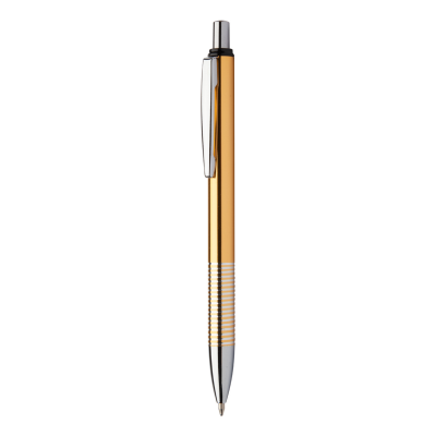 Picture of NUHAX BALL PEN