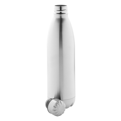 Picture of ZOLOP VACUUM FLASK.