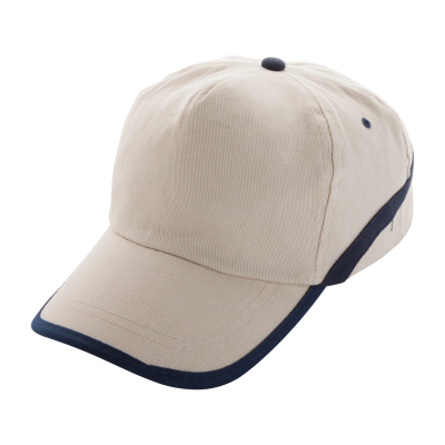 Picture of LINE BASEBALL CAP.
