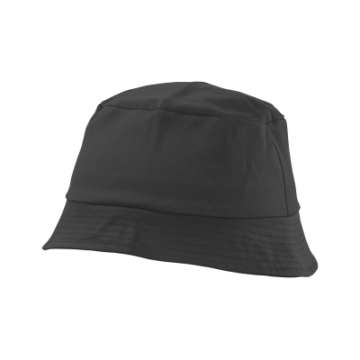 Picture of MARVIN FISHING CAP