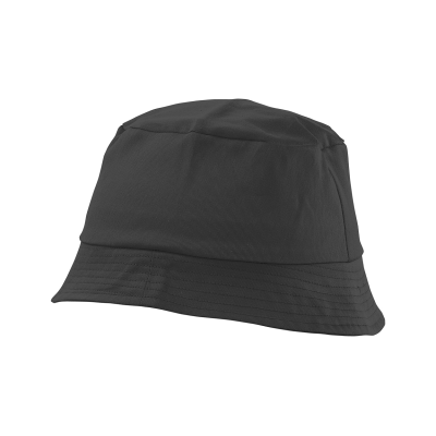 Picture of MARVIN FISHING CAP.