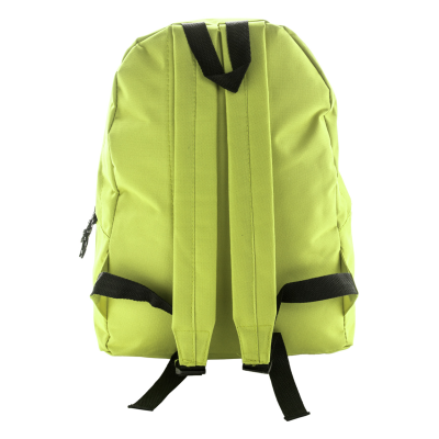 Picture of DISCOVERY BACKPACK RUCKSACK