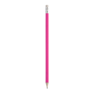 Picture of GODIVA PENCIL.