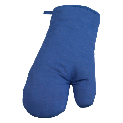 Picture of PIPER OVEN MITT