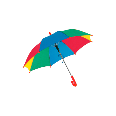 Picture of ESPINETE CHILDRENS UMBRELLA.