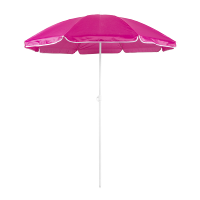 Picture of MOJACAR BEACH UMBRELLA