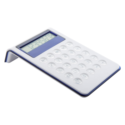 Picture of MYD CALCULATOR