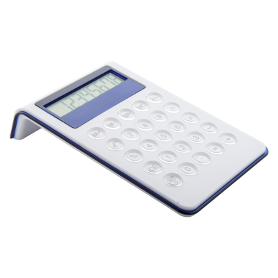 Picture of MYD CALCULATOR.