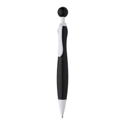 Picture of GALLERY BALL PEN