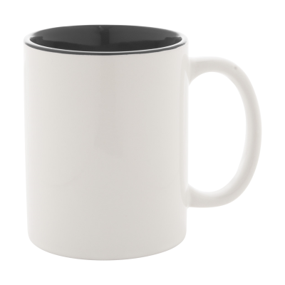 Picture of LOOM MUG.