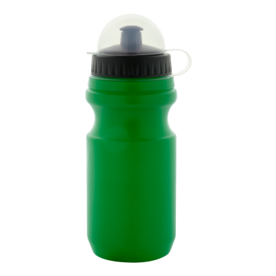 Picture of SPORTS SPORTS BOTTLE.