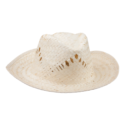 Picture of LUA STRAW HAT