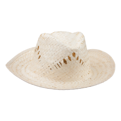 Picture of LUA STRAW HAT.